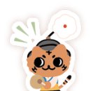 풍물편의점 이미지