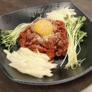 경기정육