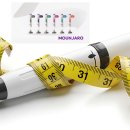 필라테스칼리지피티 | 마운자로] 다이어트 주사로 10kg 빼고 처진 살.. 필라테스 칼리지에서 완벽하게 탄력 찾은 찐 후기! 💉💪