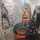 55온족발시지점 | 시지맛집 분위기까지 제대로였던 제주해녀포차 솔직 후기