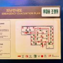 3·6·9노래연습장 이미지