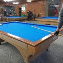 맨하탄당구클럽 이미지