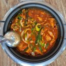 소라식당 | 🧡 [순천] 맛집 탐방: “소라편의점 식당” 내돈내산 후기