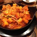 맛집분식 이미지