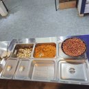 향연마라탕 | [아산 맛집] 가연우육면 꼬치전문점 후기! 이색적인 맛의 향연! 아산 우육면 양꼬치 맛집