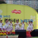 마케팅감동