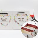 편한쇼핑 쇼핑하우