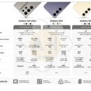 리즈디자인 이미지