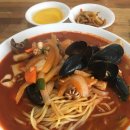 뽕's차이나