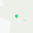 대덕2리 경로당 이미지