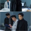 스튜디오실마리