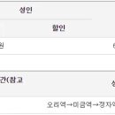 GS25 죽전성운점 이미지