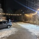 권곡초등학교 정문 이미지