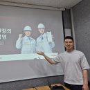 하이통번역센터