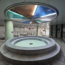 여주신해온천사우나 이미지