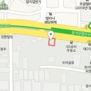 아세아정형외과의원 이미지