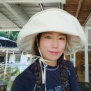 레인보우 | 코타키나발루 레인보우 섬투어 후기 호핑투어 가성비