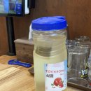 종로숯불갈비 | 울산 무거동맛집 "종로 숯불 돼지갈비"솔직 후기