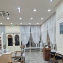 스테이체리 이미지
