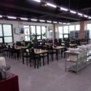 덕진-105 이미지