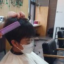 수기네헤어