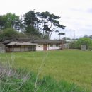 차천로영당 이미지