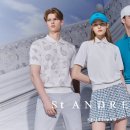 ㈜현대에프앤씨 이미지