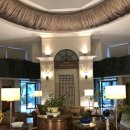 덕산온천타워호텔 이미지