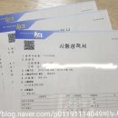 비누사랑 이미지