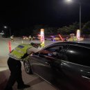 경남청과 - 김해시 삼안로221번길 18 | 경남청과