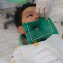 곰돌이키즈치과의원 이미지