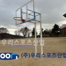군산산북중학교 네이버블로그