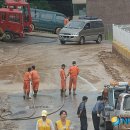 장림2동-17 이미지