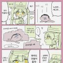노조미 이미지