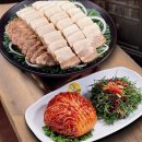 원할머니보쌈수유역점 이미지