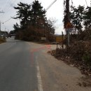 우복농장 이미지