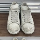 I  PARK 명품세탁 이미지