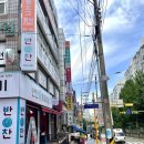 CU성남자혜점 | 성남 네일맛집 남한산성역 근처 네일307 또 방문했어요!