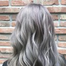 아뜰리에헤어 이미지