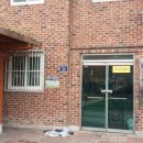 샛별경로당 이미지