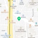 노원-수락-5330 이미지