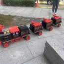 붕붕어린이집 이미지