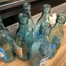 삼층피시방 이미지