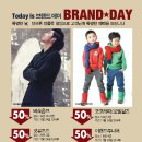로엠걸즈.이랜드주니어 이미지