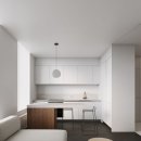 (주)하나인테리어 이미지