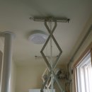 토운모닝톤 이미지