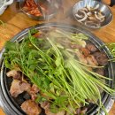 꼬스븐 - 김해시 삼계중앙로5번길 1 | 꼬스븐