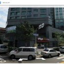 시흥5차푸르지오 이미지