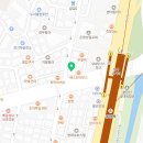 커브스응암클럽 이미지