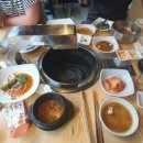 다로갈비 평촌점 이미지